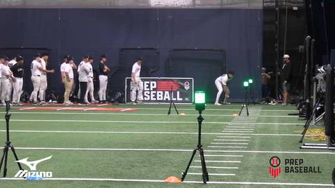 Kamrin Jenkins - (01/08/2026)