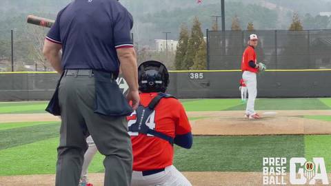 Maverick Chitwood - (03/02/2026) (1)