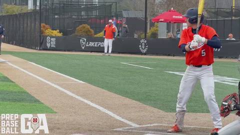 Maverick Chitwood - (03/02/2026)