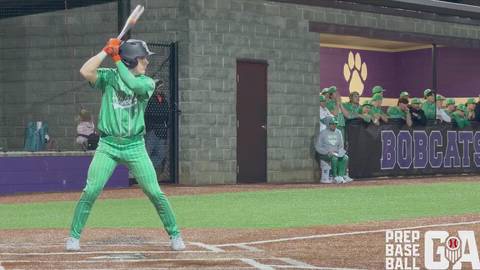 Robert Turner - (02/17/2026) (1)