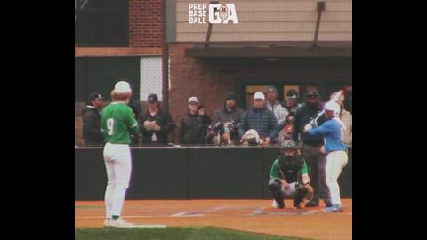 AJ Rice - (02/26/2026)