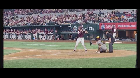 Ace Reese - (03/01/2026)