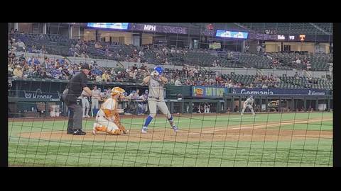 Roch Cholowsky - (03/01/2026)