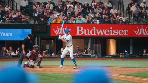 Will Gasparino - (03/04/2026)