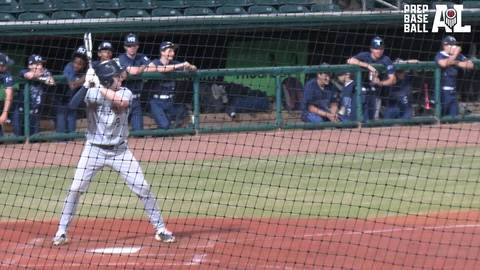 Brooks Canady - (03/02/2026)