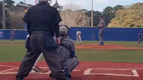 Gibbs White - (03/02/2026)