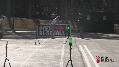 Tyler-mark Bullock - (01/06/2026) (1)