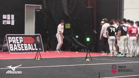 Skyler Lee - (01/19/2026)