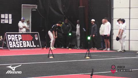 Jack Walsh - (01/19/2026)