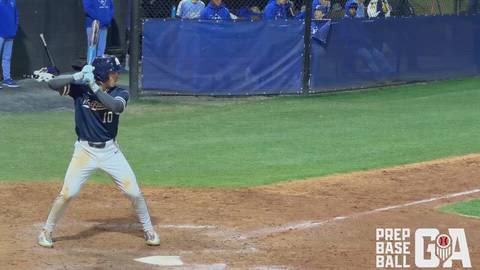 Lawson Sheffield - (02/24/2026)