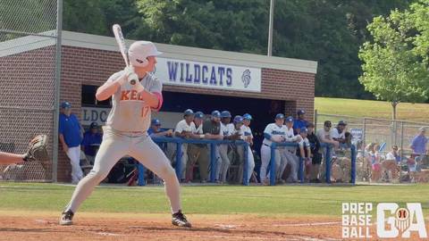 Evan Brand - (04/23/2026) (2)