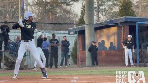 Taylor Casson - (02/10/2026) (1)