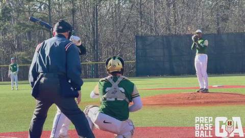 Joseph Contreras - (03/17/2026)