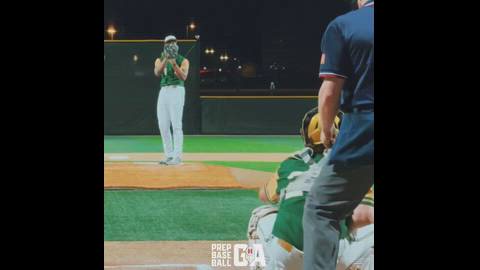 Joseph Contreras - (02/25/2026)