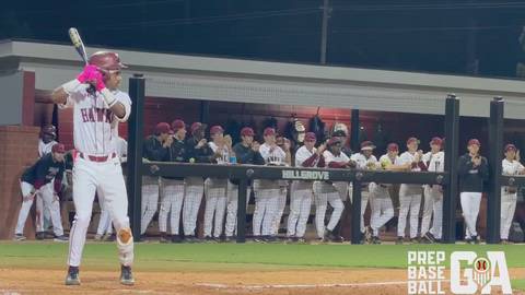 Dylan Honore - (03/02/2026)