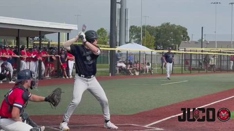 Quinn Falish - (01/15/2026)