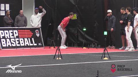 Brayden Mentzer - (01/19/2026)