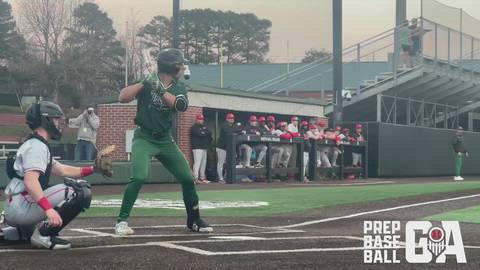 Branson Crawford - (03/04/2026) (1)