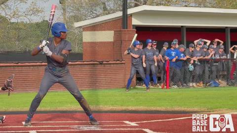 Brennan Neal - (03/11/2026) (1)