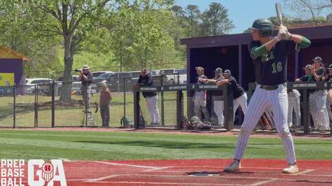 Daniel Mendez - (04/07/2026) (1)