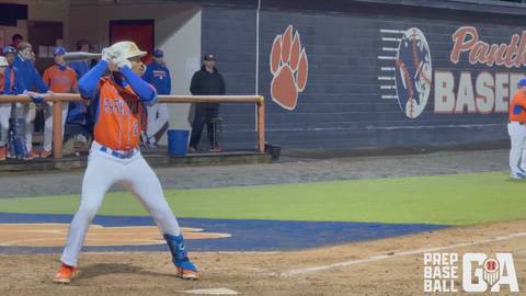 Malachi Washington - (03/26/2026)