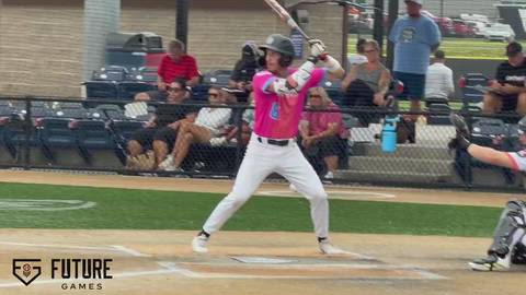 Grant Chaffin - (07/27/2026) (1)