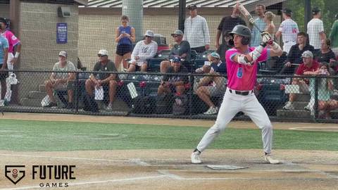 Grant Chaffin - (07/27/2026) (2)