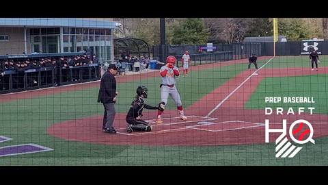 Adrian Lopez - (03/18/2026)