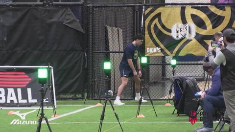 Alex Weingartner - (02/05/2026)