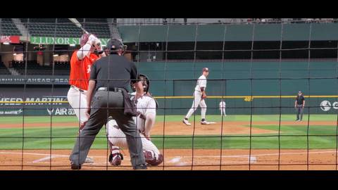 Shane Sdao - (03/01/2026)