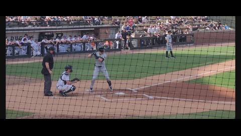 Maddox Molony - (03/07/2026)