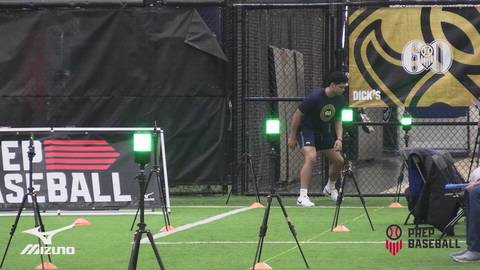 Anthony Chavez - (02/05/2026)