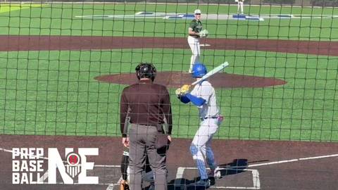 Linkin Dush - (03/29/2026)