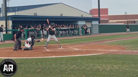 Will Carmichael - (03/31/2026) (1)