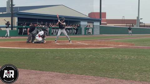 Will Carmichael - (03/31/2026)