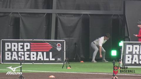 Brandon Thomsen - (01/30/2026)