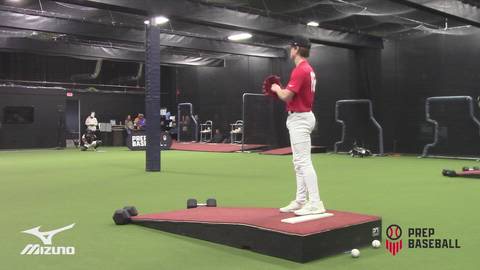 Sean Rodesiler - (02/23/2026)