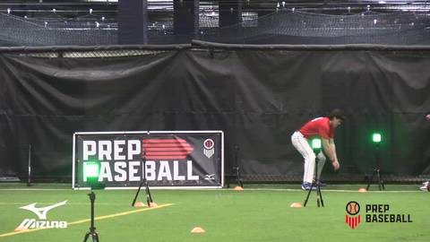 Asher Cantu - (02/06/2026)