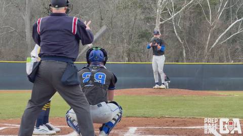 Martin Shelar - (03/26/2026)