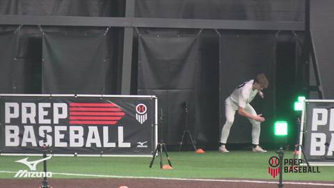 Gavin Michaels - (01/30/2026)