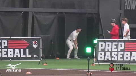 Max Heineman - (01/30/2026)