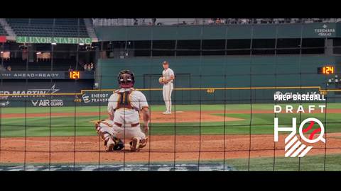 Alex Overbay - (03/01/2026)