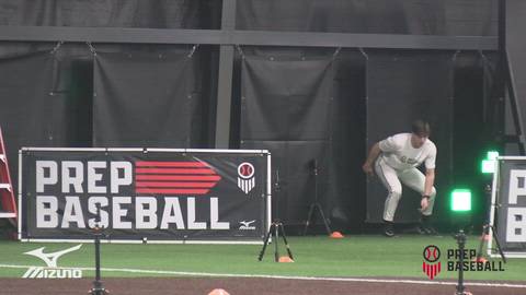 Trey Kerkhoff - (01/30/2026)