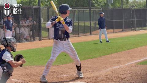 Aidan Kanazawa - (04/02/2026)