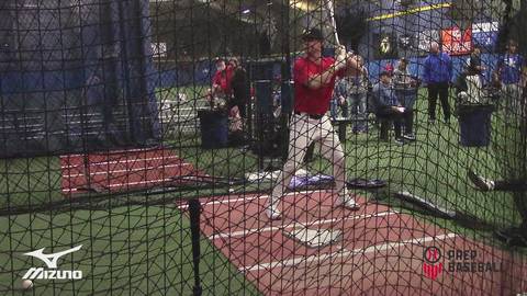 Logan Perry - (02/25/2026)