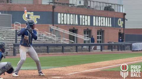 Vahn Lackey - (01/27/2026)