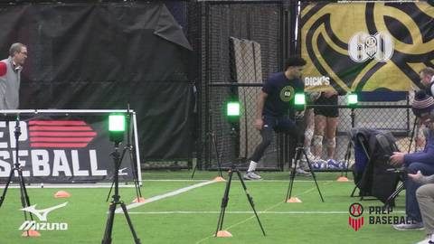 Ezra Liggon - (02/05/2026)