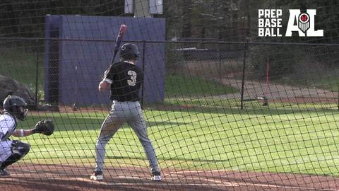 Jonah Inman - (03/23/2026)