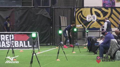 Taj Marchand - (02/05/2026)