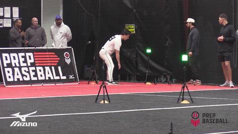 Cohen Fletcher - (01/19/2026) (1)